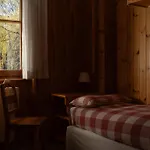 Flat Bormio