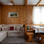 Flat Apartamento *