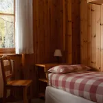 Flat * Bormio