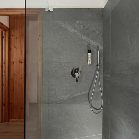 Apartament Flat