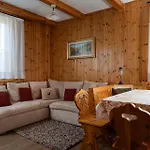 Flat Bormio